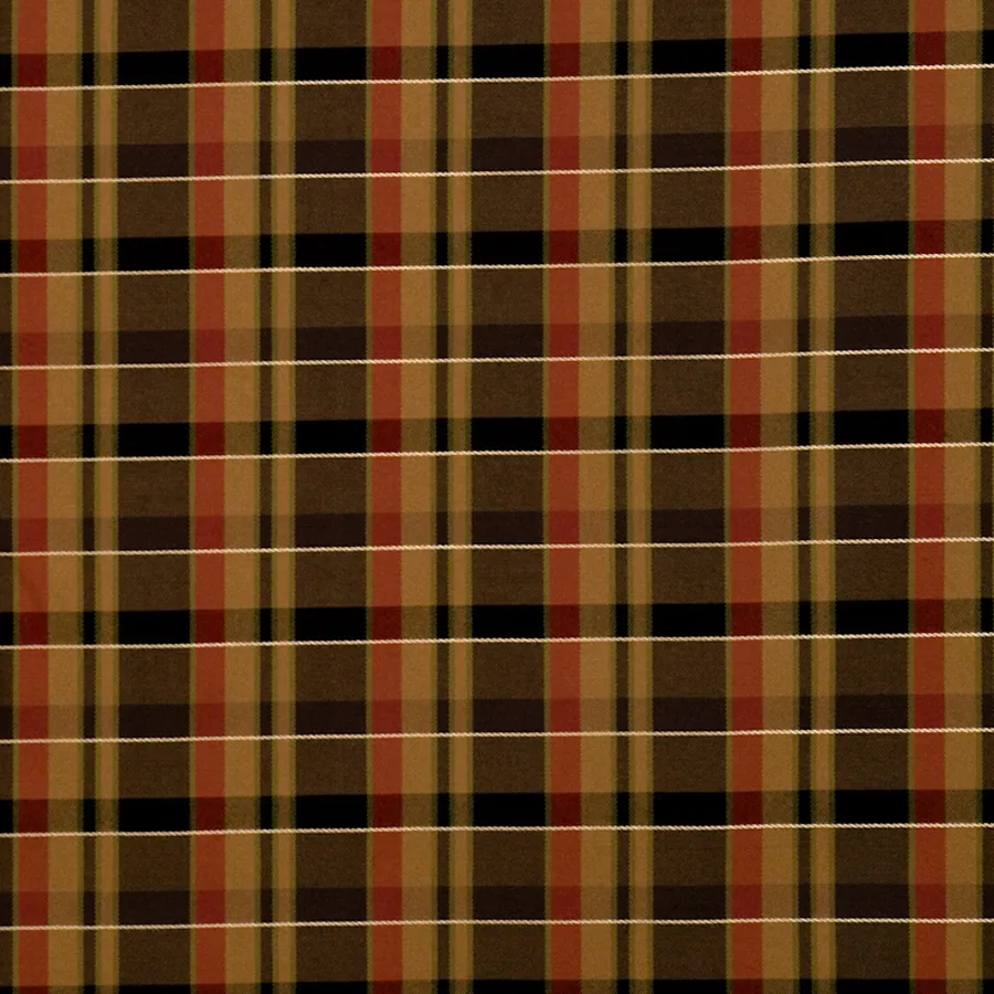 Ткань Trend Jaclyn Smith Home 01849 - Caramel