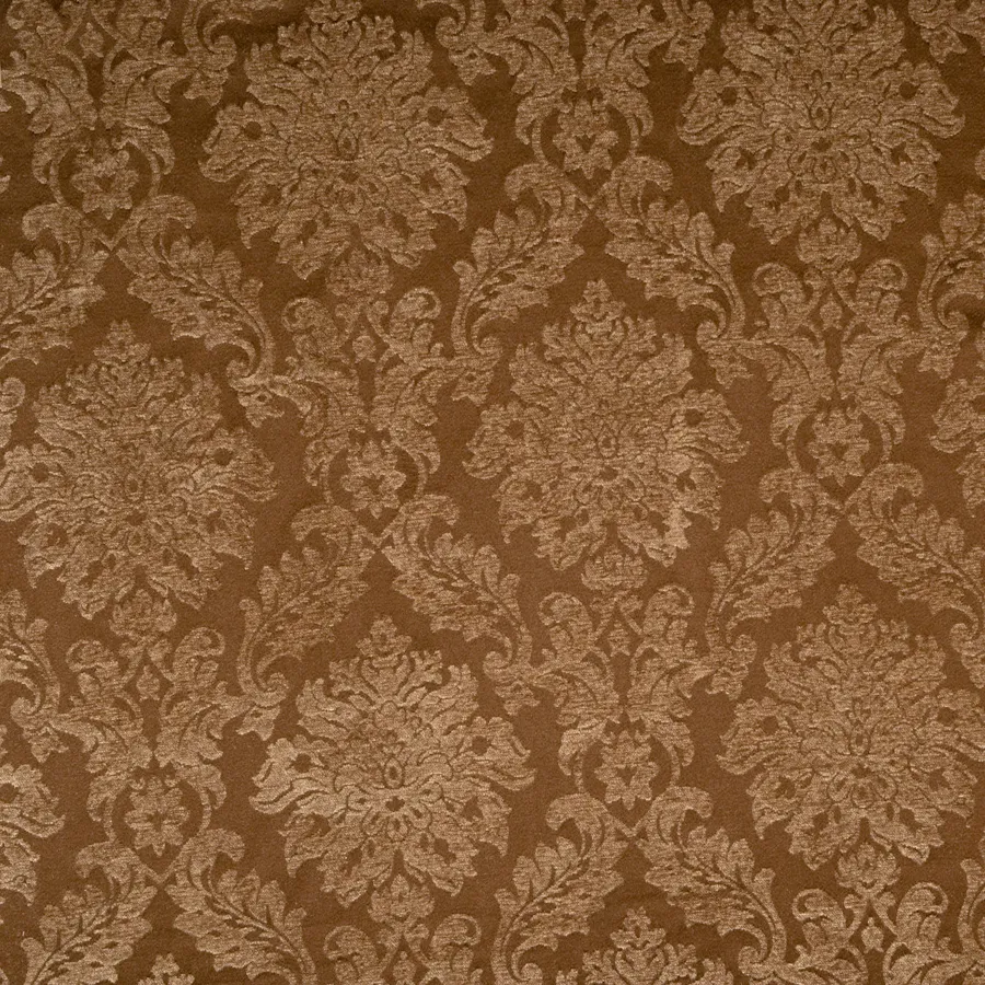 Ткань Trend Jaclyn Smith Home 01850 - Coffee