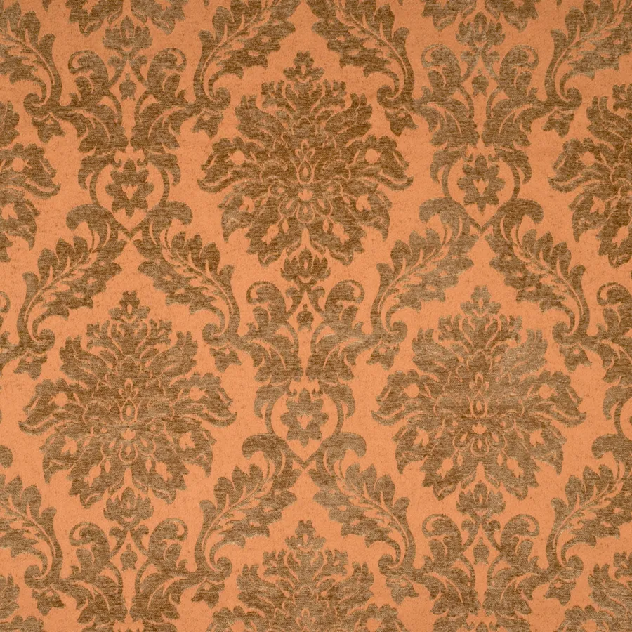 Ткань Trend Jaclyn Smith Home 01850 - Pottery