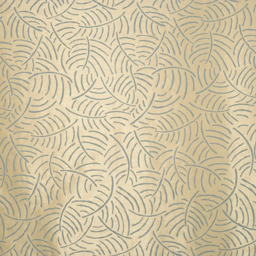 Ткань Trend Jaclyn Smith Home 01853 - Spa