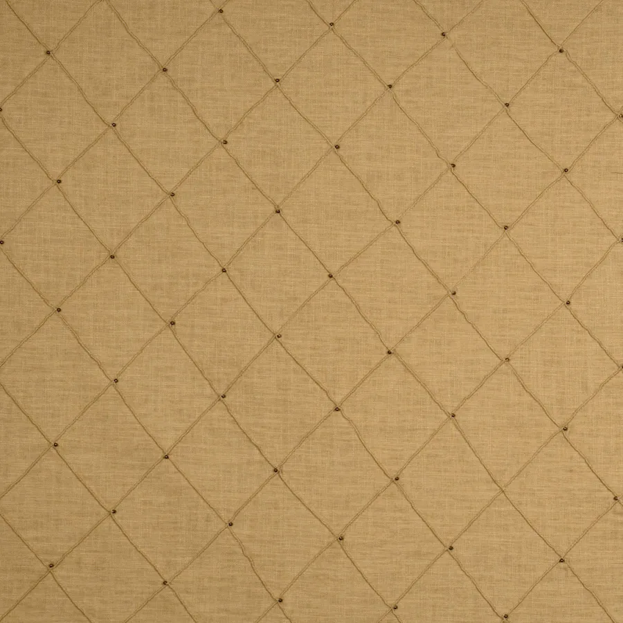 Ткань Trend Jaclyn Smith Home 01854 - Caramel