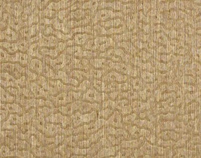 Обои для стен Pierre Frey Les Dessins 2 FP412003