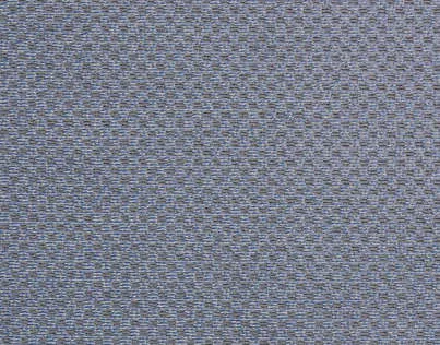 Обои для стен Pierre Frey Les Dessins 2 FP413003