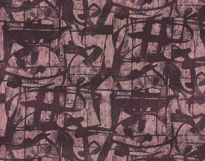 Обои для стен Pierre Frey Les Dessins 2 FP415001