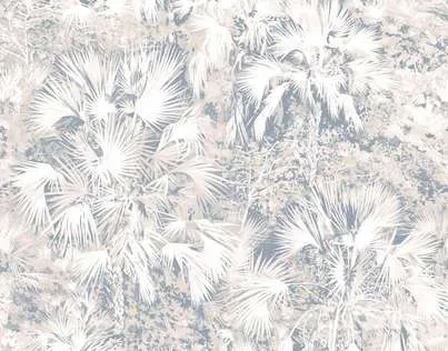 Обои для стен Pierre Frey Les Dessins 2 FP436001