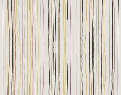 Обои для стен Pierre Frey Les Dessins 2 FP445001