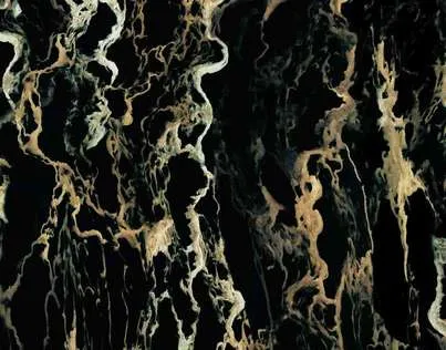 Обои для стен Pierre Frey Les Dessins 2 FP447003