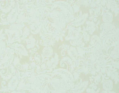 Обои для стен Boussac Historical Documents W4227001