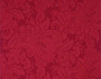 Обои для стен Boussac Historical Documents W4227005