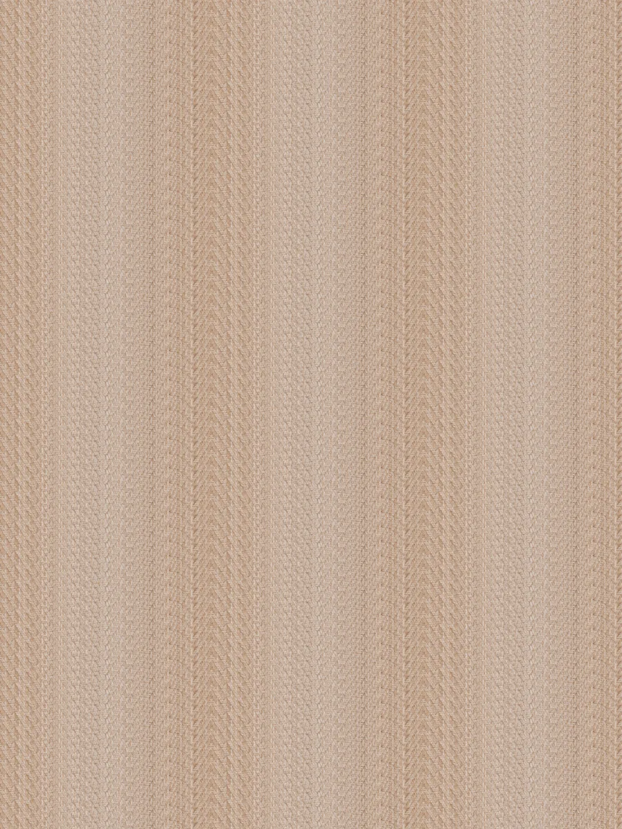 Ткань Vervain Vervain Fall 2015 Parquetry Texture - Catalpa