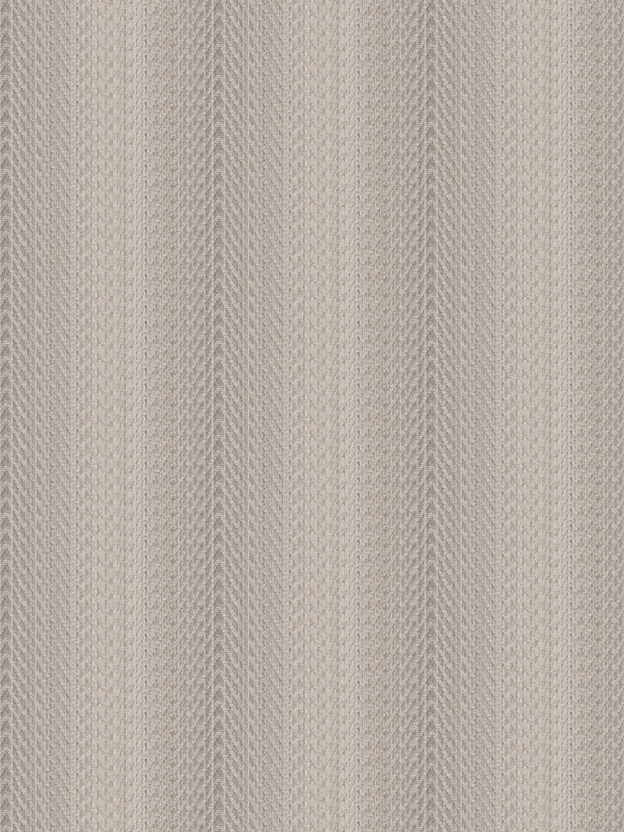 Ткань Vervain Vervain Fall 2015 Parquetry Texture - Cool Grey