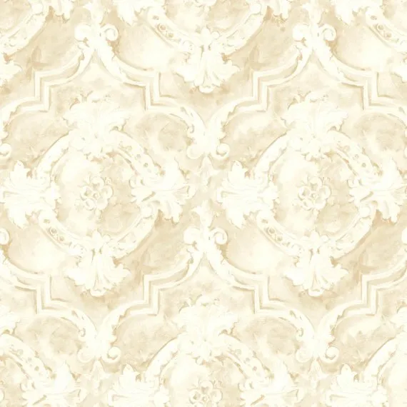 Обои для стен Mayflower by Kt Exclusive Jasper MF50001