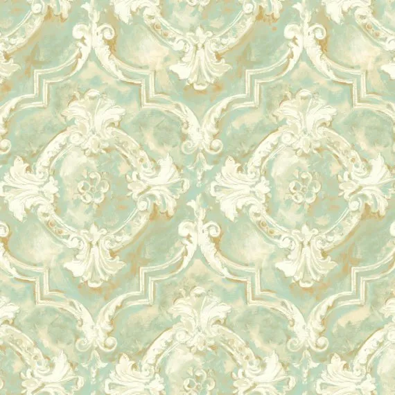 Обои для стен Mayflower by Kt Exclusive Jasper MF50004