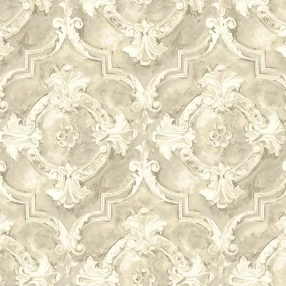 Обои для стен Mayflower by Kt Exclusive Jasper MF50007