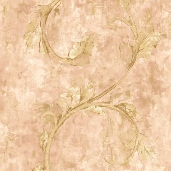 Обои для стен Mayflower by Kt Exclusive Jasper MF50201