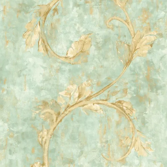 Обои для стен Mayflower by Kt Exclusive Jasper MF50204