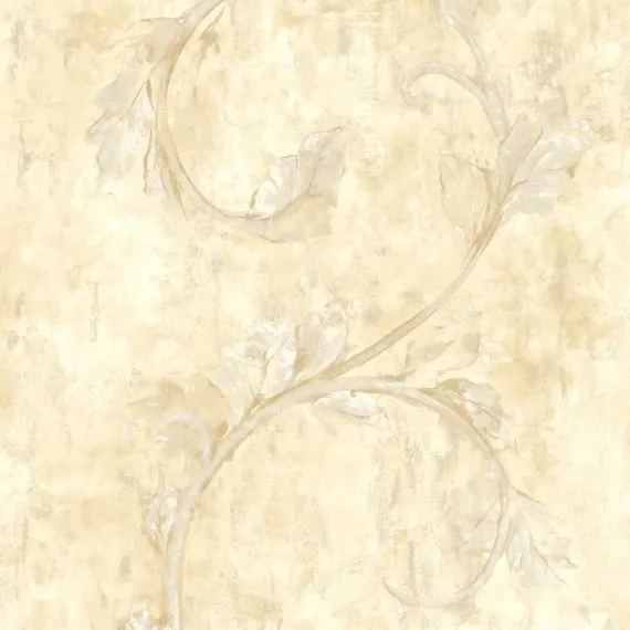 Обои для стен Mayflower by Kt Exclusive Jasper MF50207