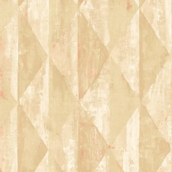 Обои для стен Mayflower by Kt Exclusive Jasper MF50401