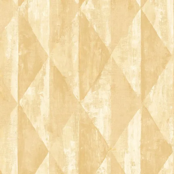 Обои для стен Mayflower by Kt Exclusive Jasper MF50403