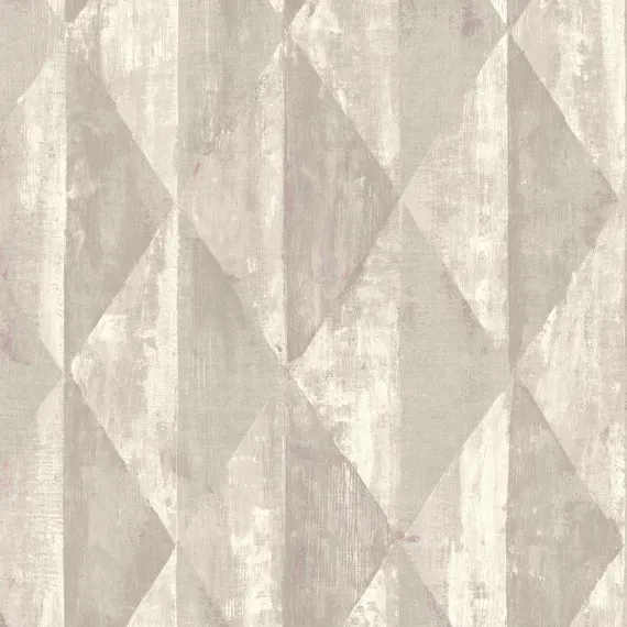 Обои для стен Mayflower by Kt Exclusive Jasper MF50408