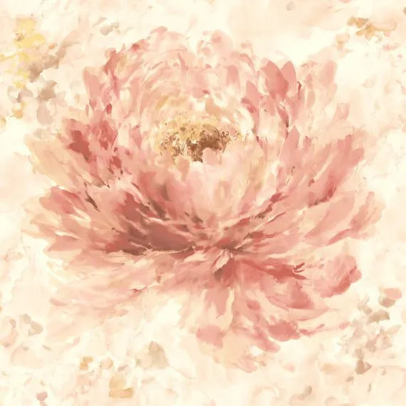 Обои для стен Mayflower by Kt Exclusive Jasper MF50501