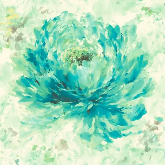 Обои для стен Mayflower by Kt Exclusive Jasper MF50502