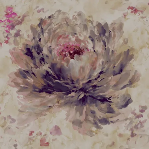 Обои для стен Mayflower by Kt Exclusive Jasper MF50508