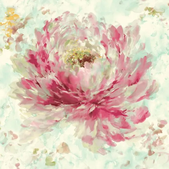 Обои для стен Mayflower by Kt Exclusive Jasper MF50512