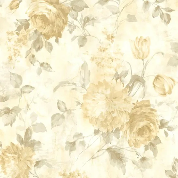 Обои для стен Mayflower by Kt Exclusive Jasper MF50607