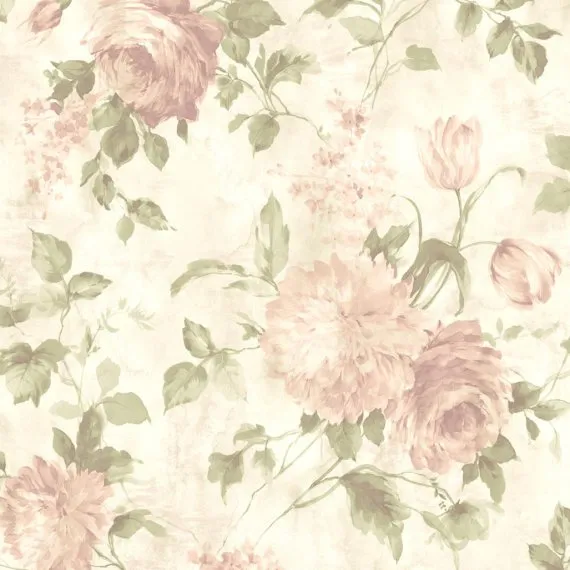 Обои для стен Mayflower by Kt Exclusive Jasper MF50609