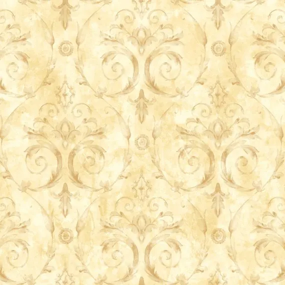 Обои для стен Mayflower by Kt Exclusive Jasper MF50703