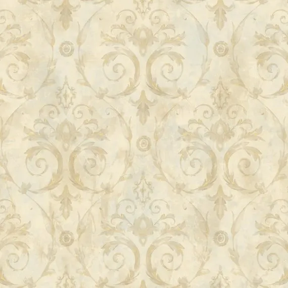 Обои для стен Mayflower by Kt Exclusive Jasper MF50706