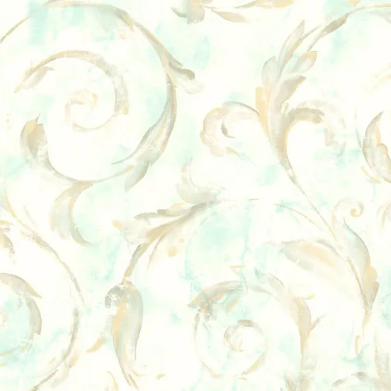 Обои для стен Mayflower by Kt Exclusive Jasper MF50804