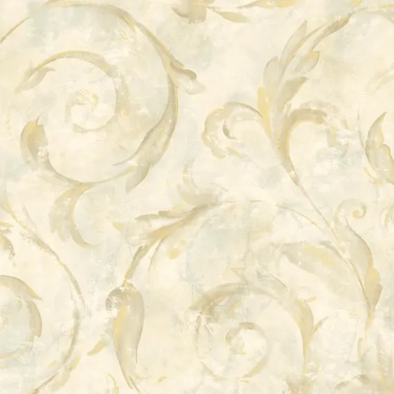 Обои для стен Mayflower by Kt Exclusive Jasper MF50806