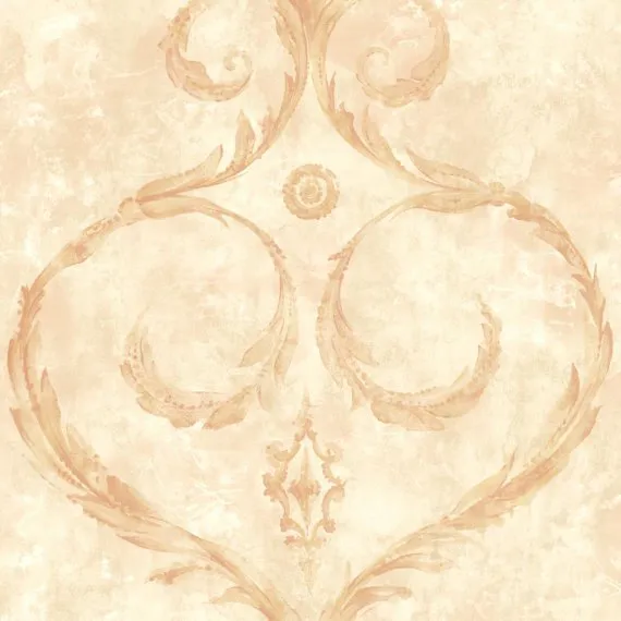 Обои для стен Mayflower by Kt Exclusive Jasper MF51001