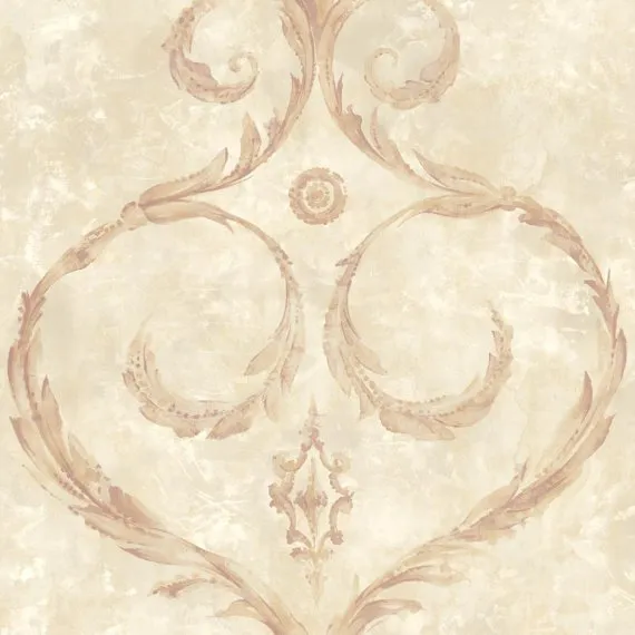 Обои для стен Mayflower by Kt Exclusive Jasper MF51009