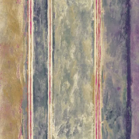 Обои для стен Mayflower by Kt Exclusive Jasper MF51208