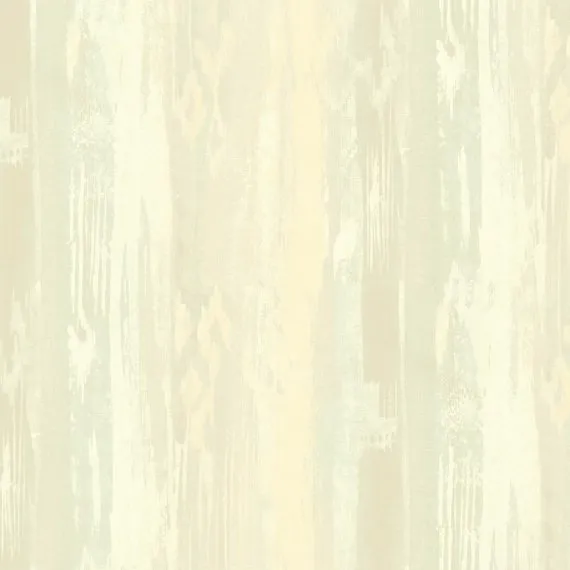 Обои для стен Mayflower by Kt Exclusive Jasper MF51412