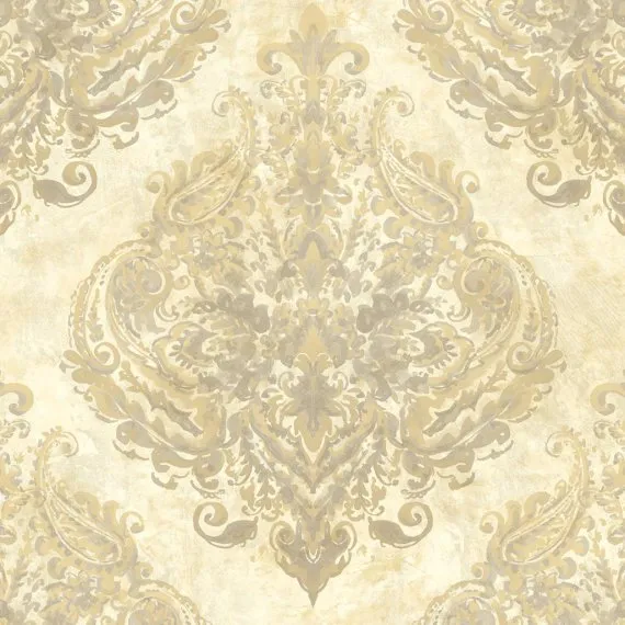 Обои для стен Mayflower by Kt Exclusive Jasper MF51507