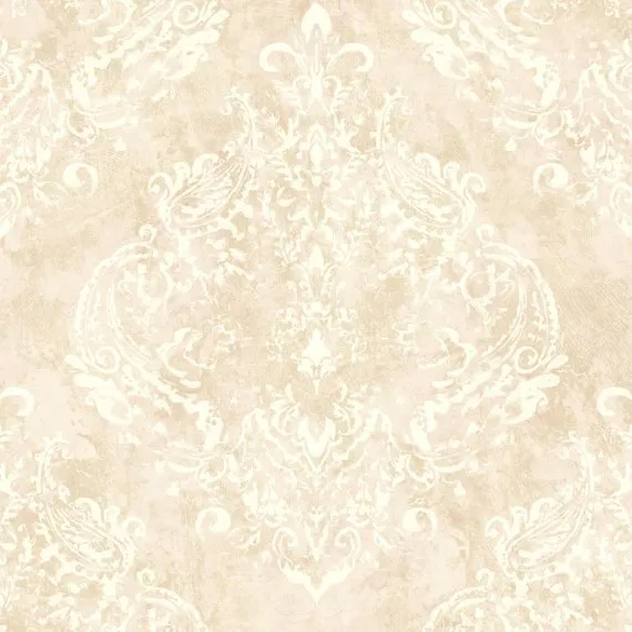 Обои для стен Mayflower by Kt Exclusive Jasper MF51509