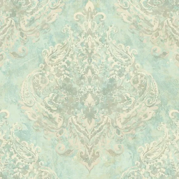 Обои для стен Mayflower by Kt Exclusive Jasper MF51512