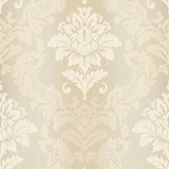 Обои для стен Mayflower by Kt Exclusive Liberty MF30008