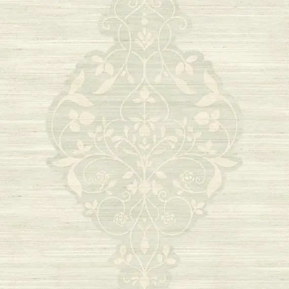 Обои для стен Mayflower by Kt Exclusive Liberty MF30304