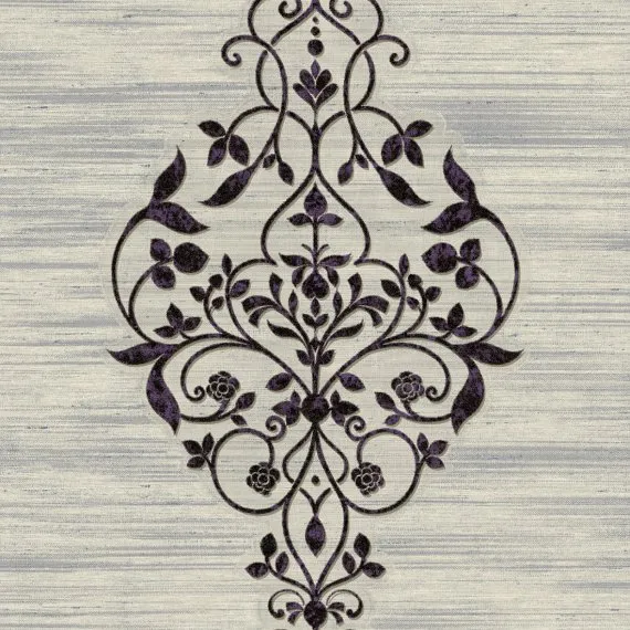 Обои для стен Mayflower by Kt Exclusive Liberty MF30308