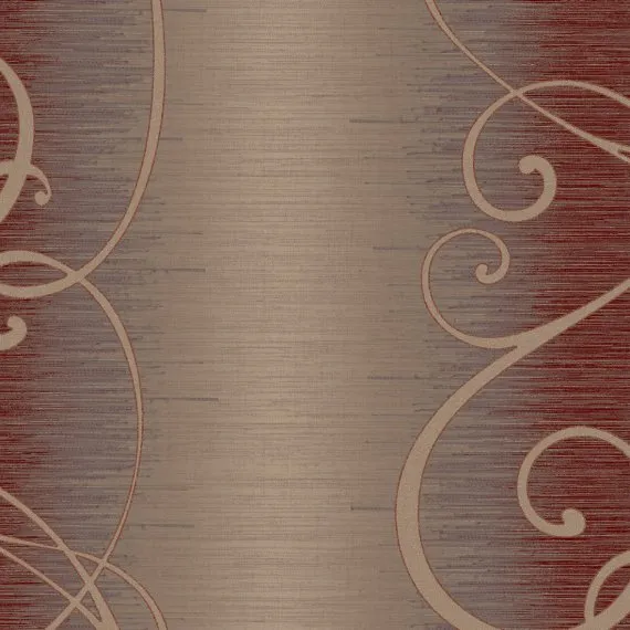 Обои для стен Mayflower by Kt Exclusive Liberty MF30701