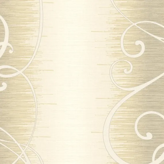 Обои для стен Mayflower by Kt Exclusive Liberty MF30703