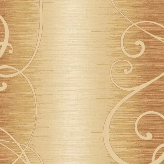 Обои для стен Mayflower by Kt Exclusive Liberty MF30705