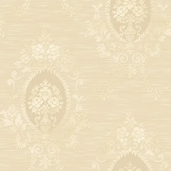 Обои для стен Mayflower by Kt Exclusive Liberty MF30903