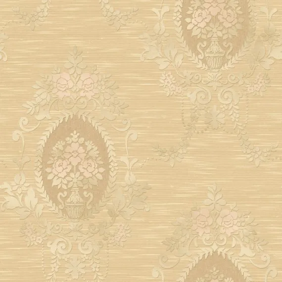 Обои для стен Mayflower by Kt Exclusive Liberty MF30905