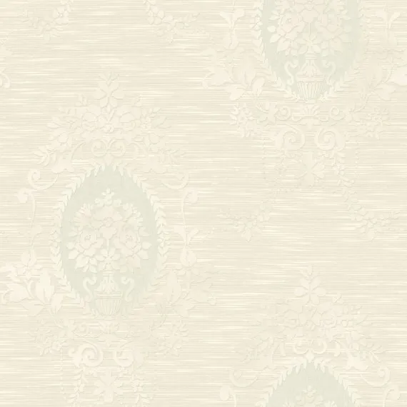 Обои для стен Mayflower by Kt Exclusive Liberty MF30918